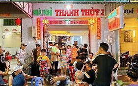 nhà nghỉ thanh thuy 2